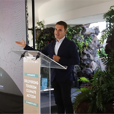 Héctor Fernández Manchado